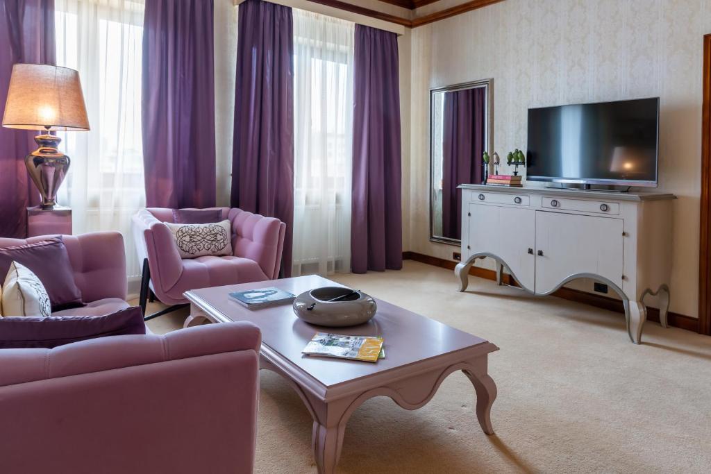 Suter Palace Heritage Boutique Hotel photo 2