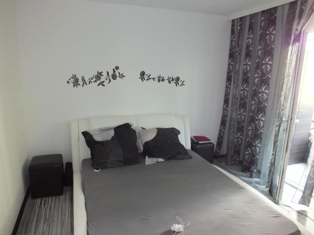 Sophia Apartament photo 2