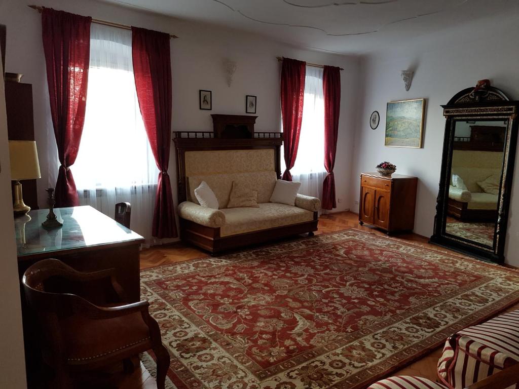 Santino Apartment photo 2