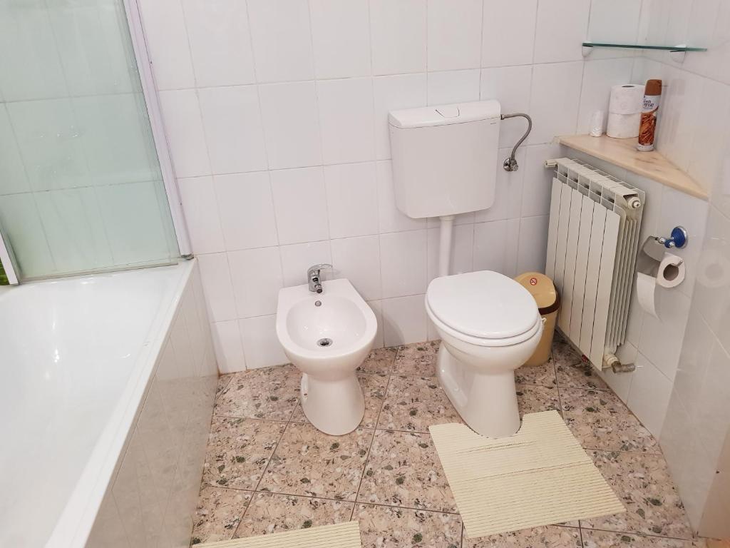Santino Apartment photo 3