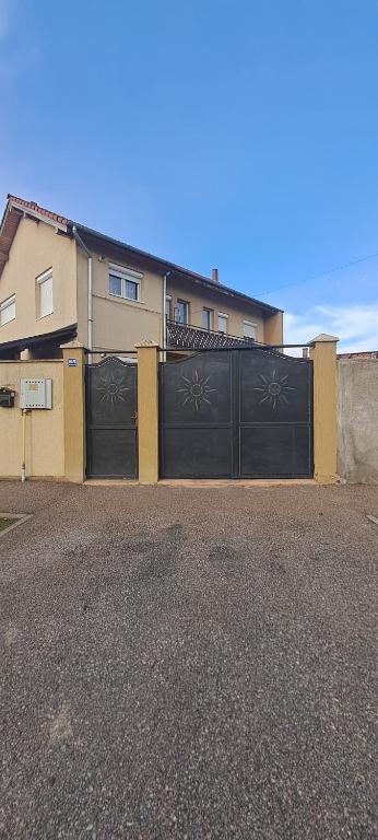 Apartamente Iosia — photo 1