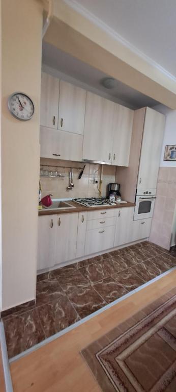Apartamente Iosia photo 2