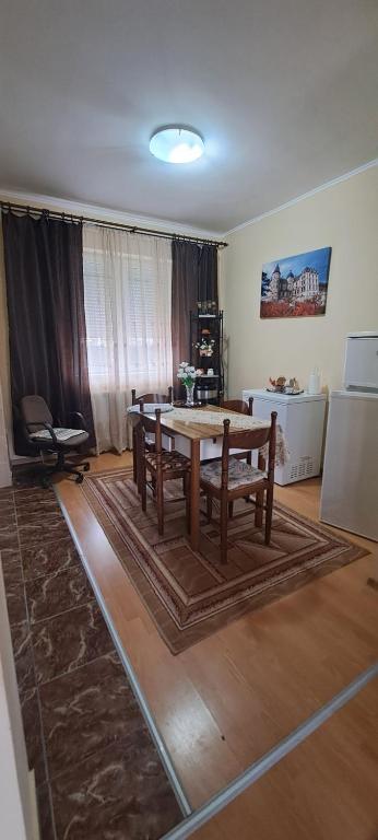Apartamente Iosia photo 3