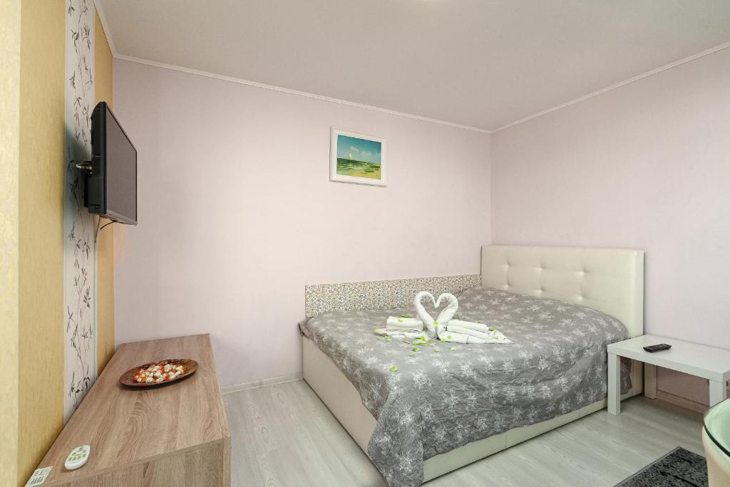 Stone Gate Apartment #1 photo 2