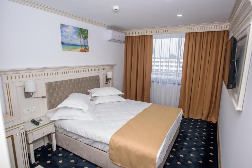 Hotel Terra photo 2