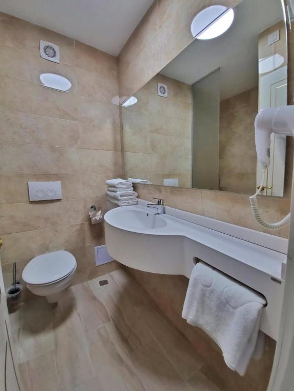 Hotel Terra photo 3