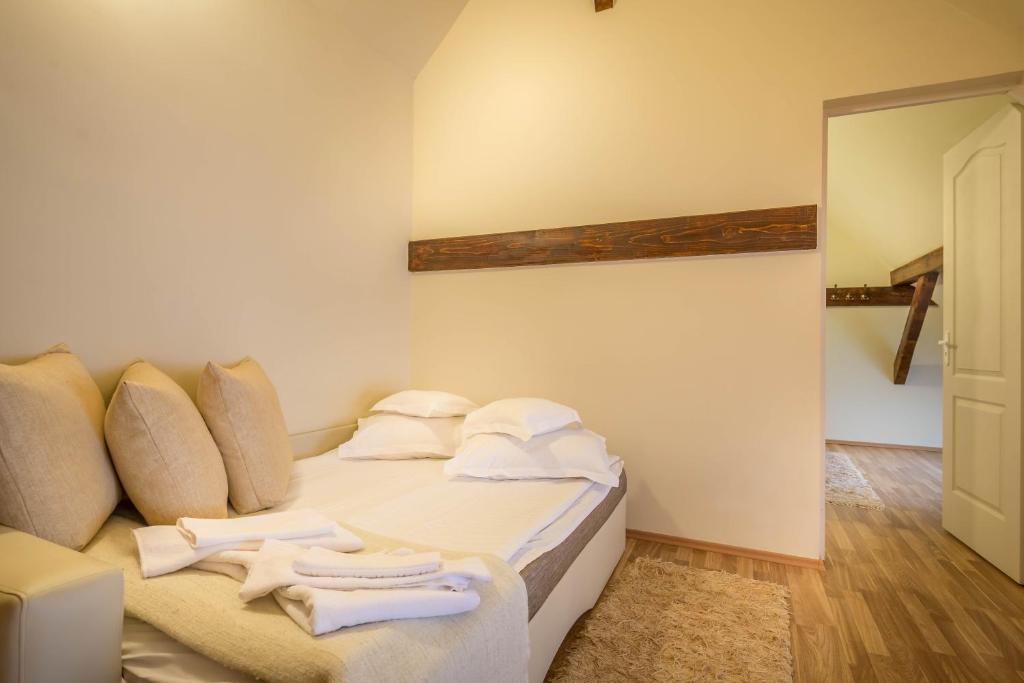 Hotel Szeifert photo 2