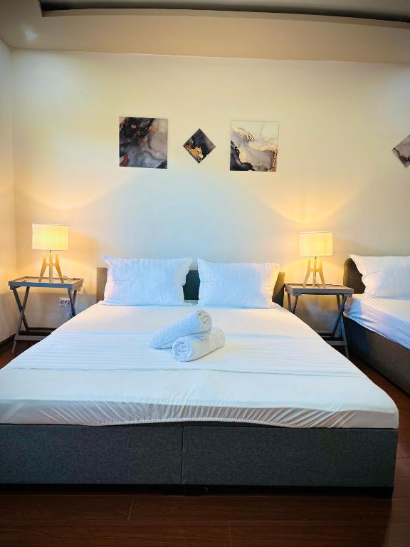 TOP Place to Stay -Self check in 24h photo 2