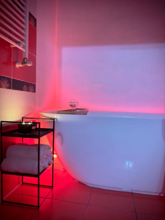 TOP Place to Stay -Self check in 24h photo 3