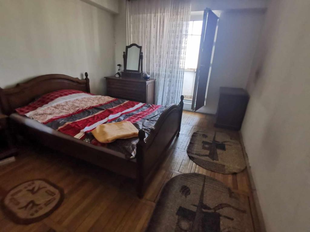 WP Guest House Rotonda photo 2