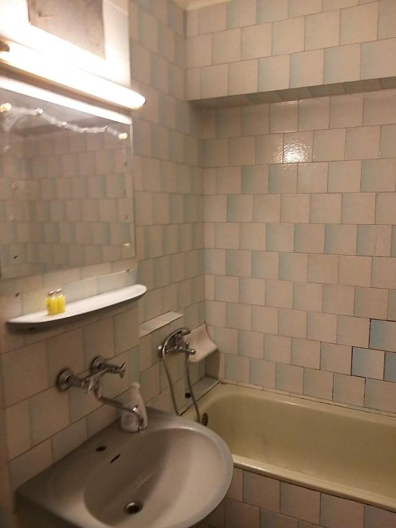 WP Guest House Rotonda photo 3