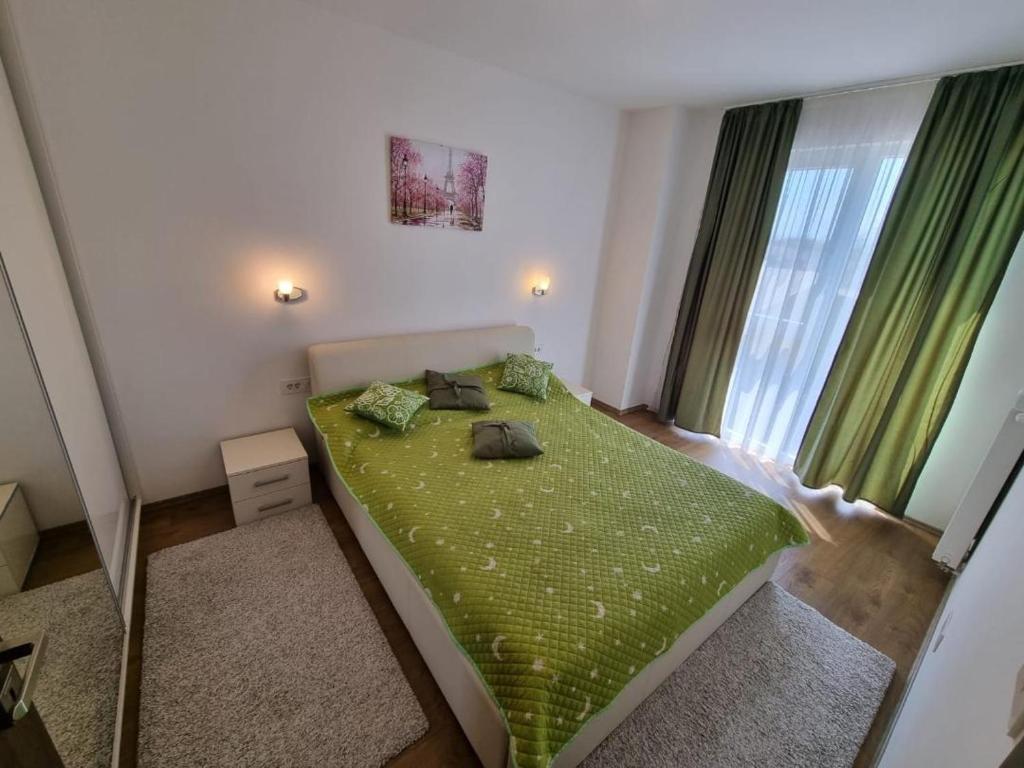 Sahara Sands LOFT Private Parking photo 2
