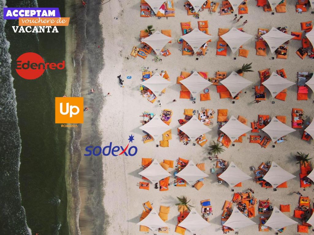 Summerland Vibe Mamaia — photo 1