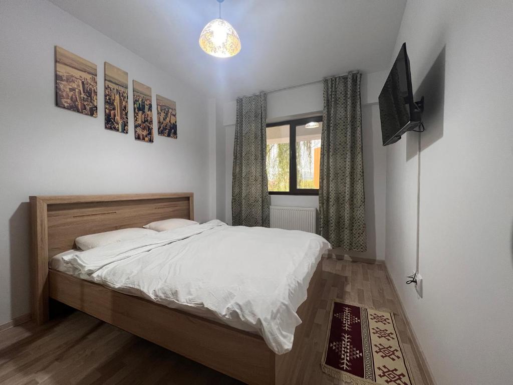 Cozy Apartment - Palas photo 2