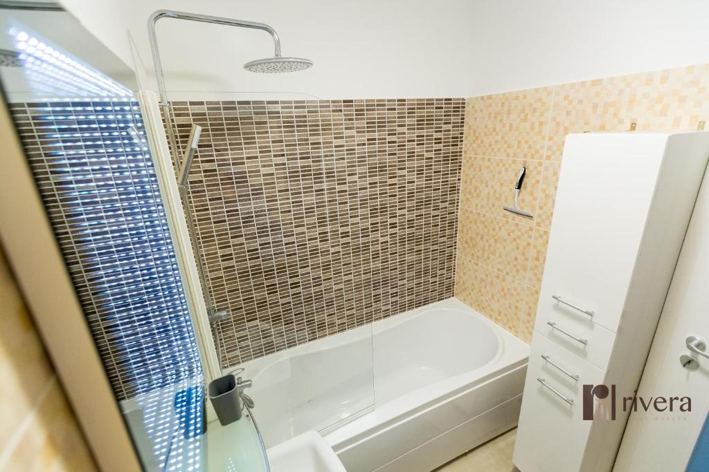 Cozy Apartment - Palas photo 3