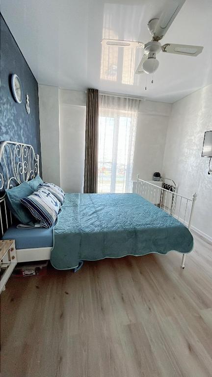 Astoria Lux Seashore 23 photo 2