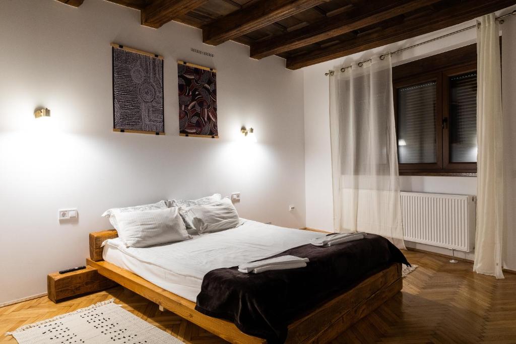 Casa Postavarului — photo 1