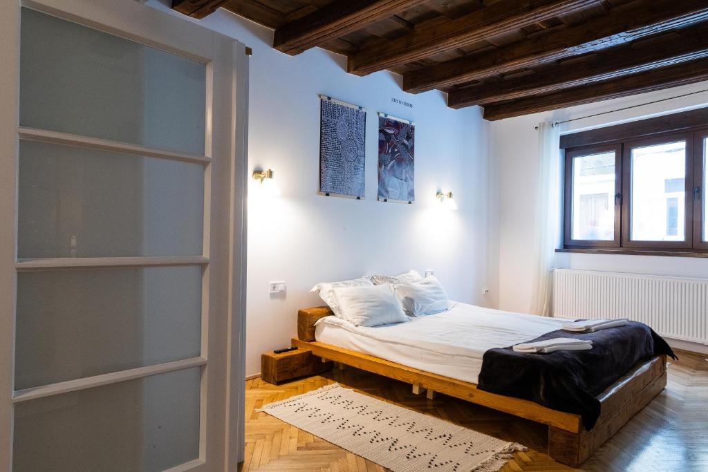 Casa Postavarului photo 2