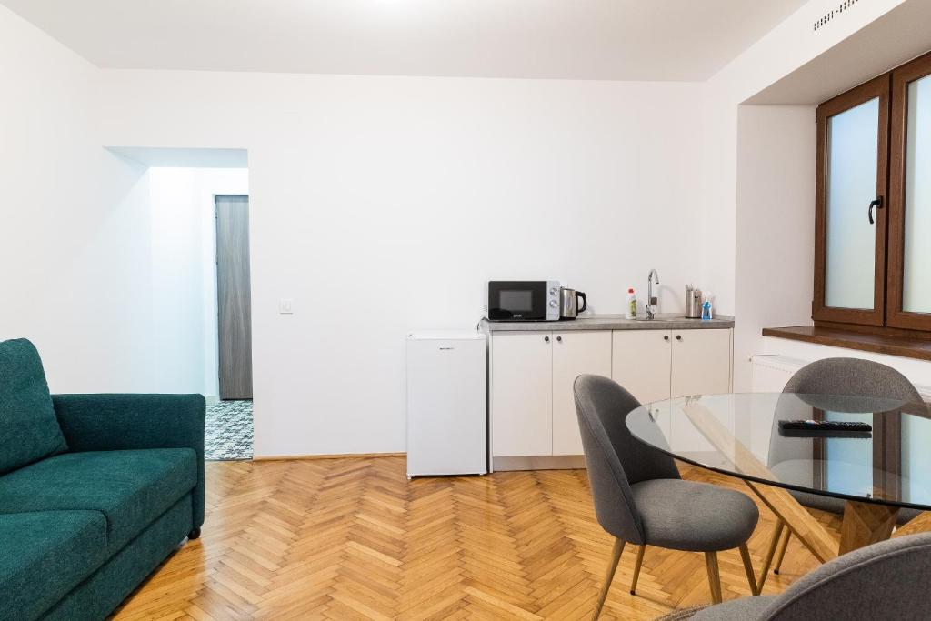 Casa Postavarului photo 3