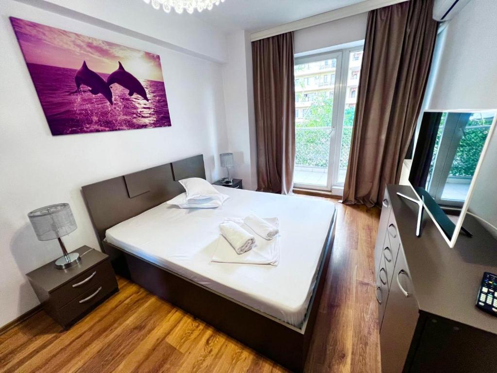 Summerland Relax Apartments photo 2