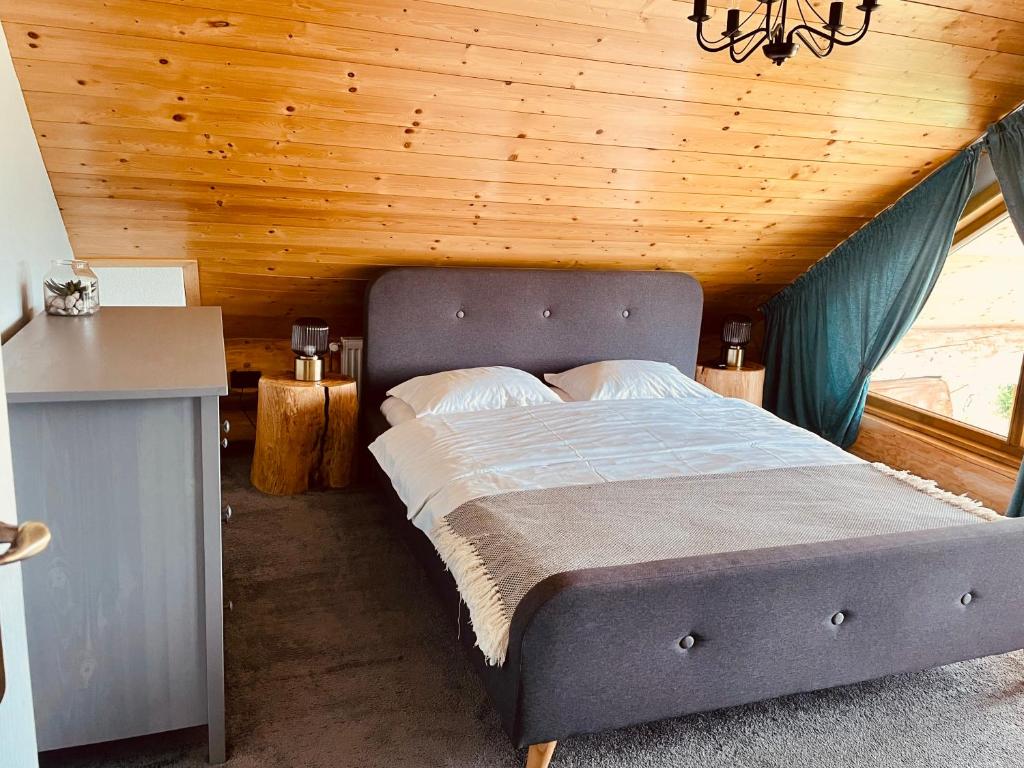 Wild Cottage photo 2