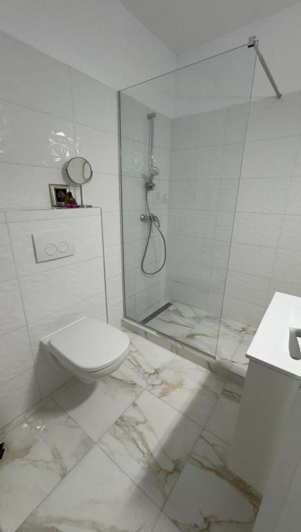 Sea Breeze Casa Del Mar photo 3