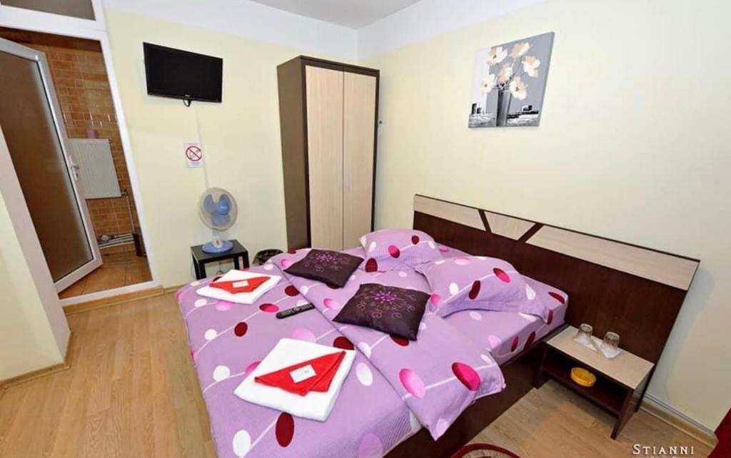 Alex Home — photo 1