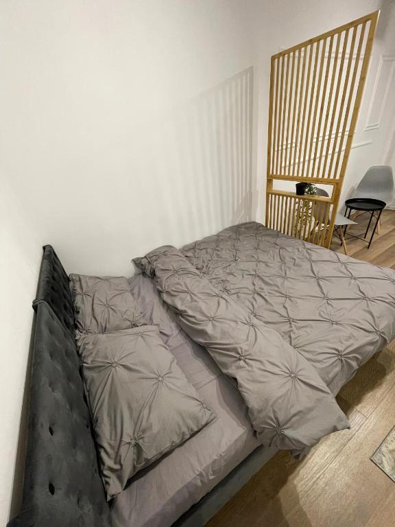 Studio Fălticeni photo 2