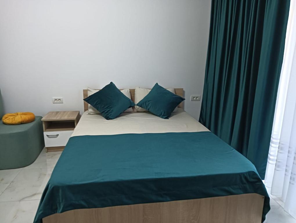Studio Relax Costinești photo 3