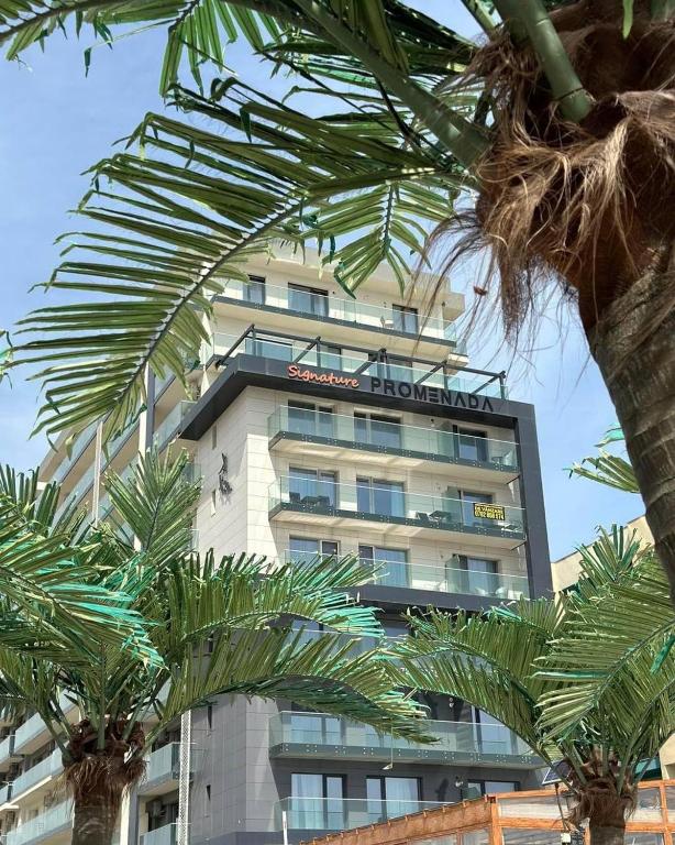 Signature Promenada Hotel-Apartments 2 — photo 1