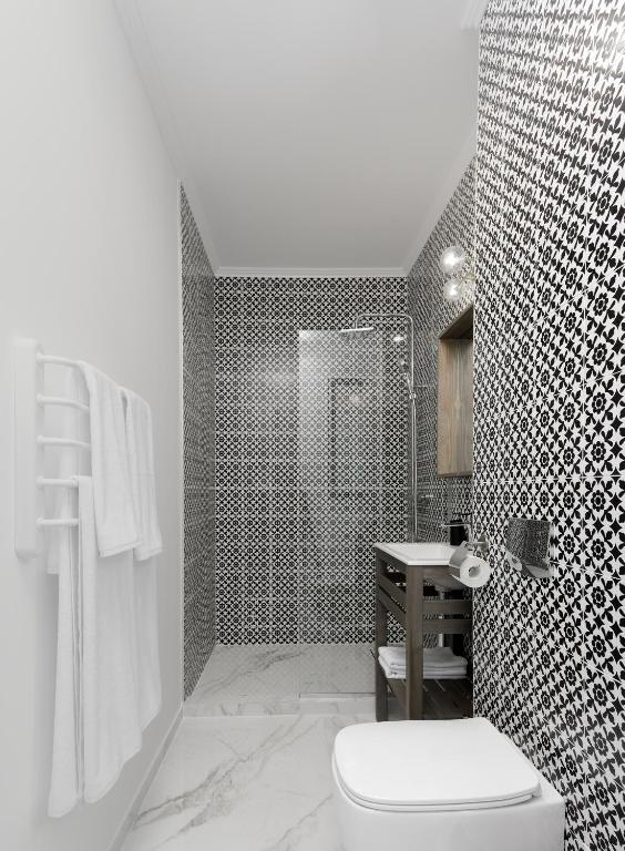 The Square Hotel photo 3