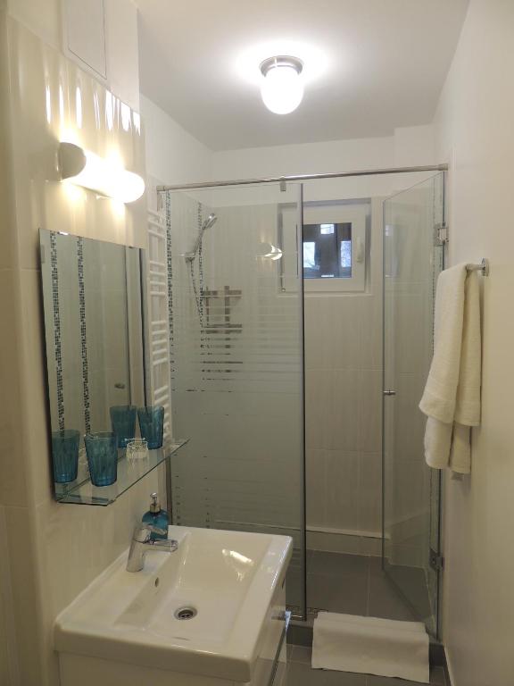 SMP Apartment photo 3