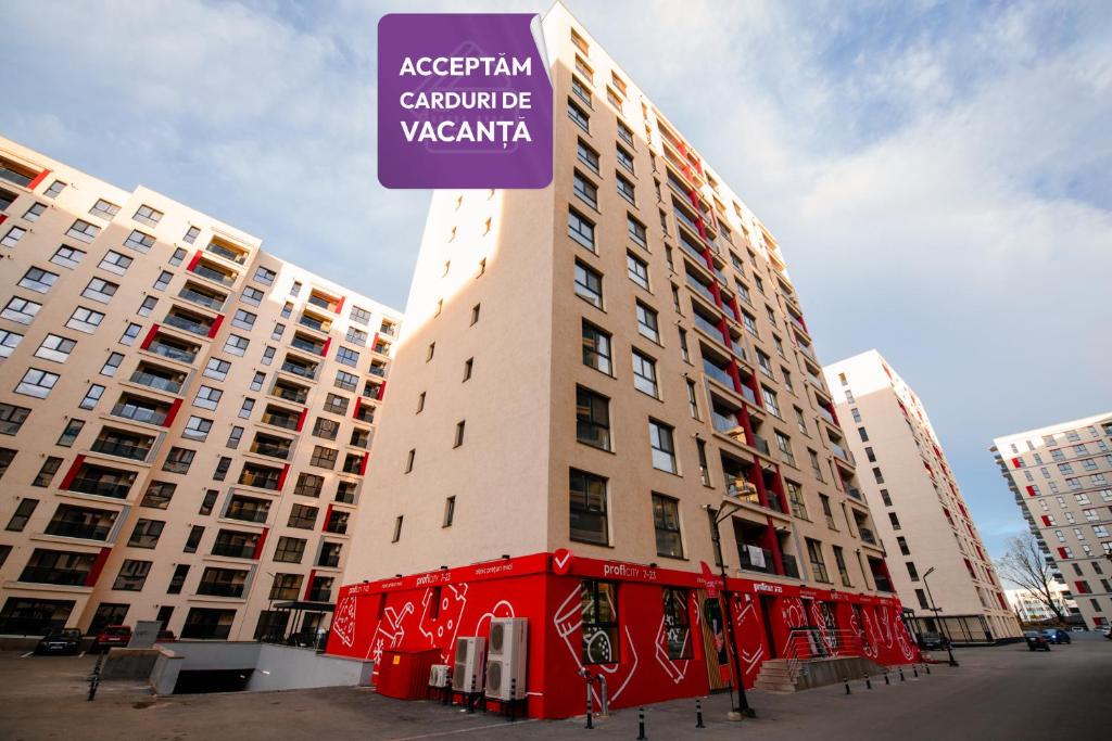 Smart Concept Living Plaza — photo 1