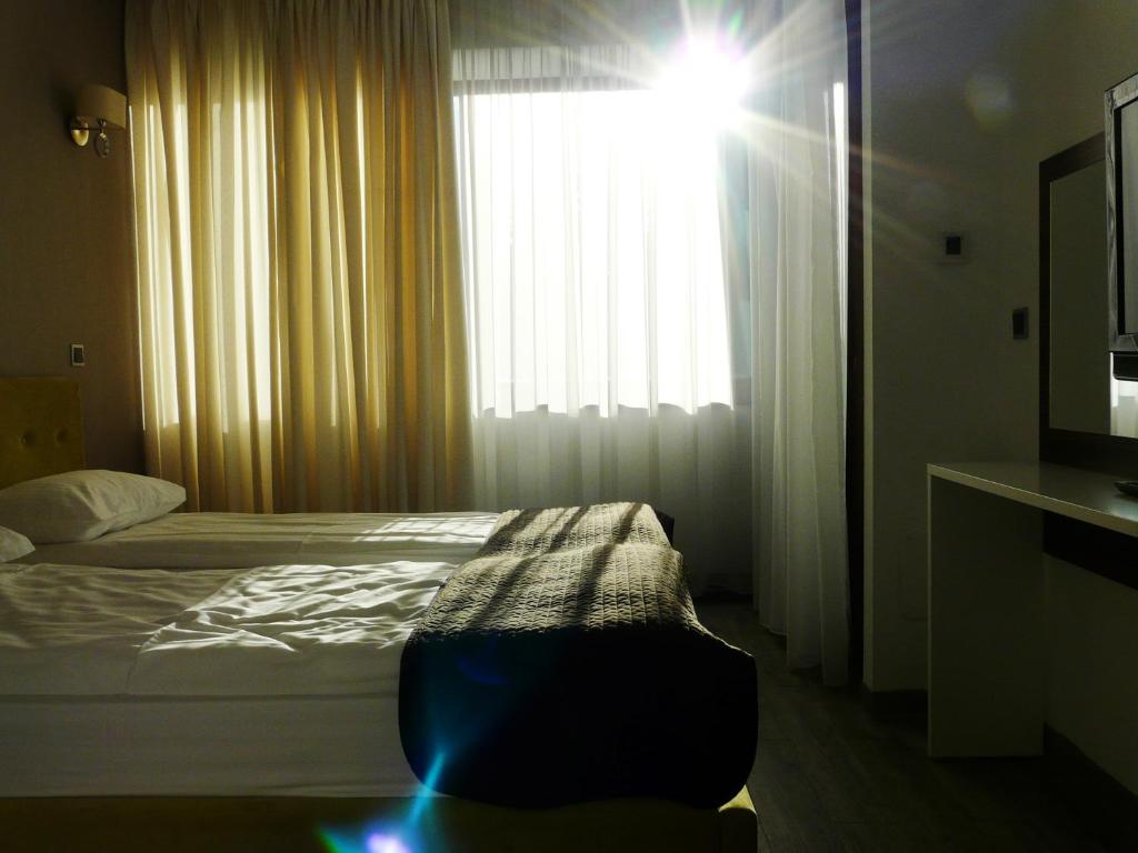 Silver Mountain Apartment A32 - 3 rooms 3 bathrooms photo 2