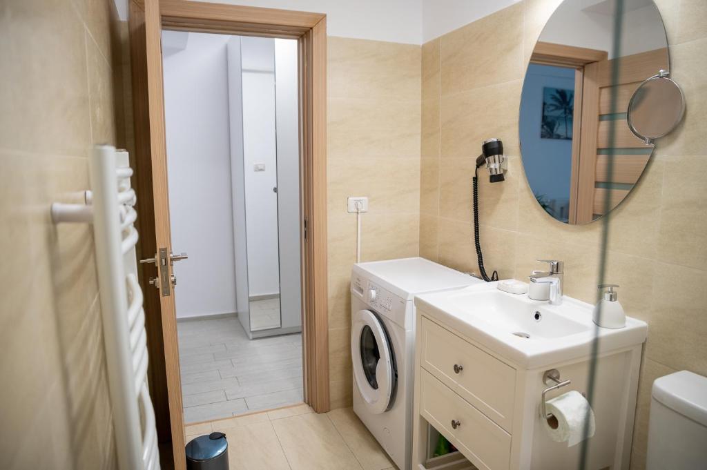Yaio apartments photo 2