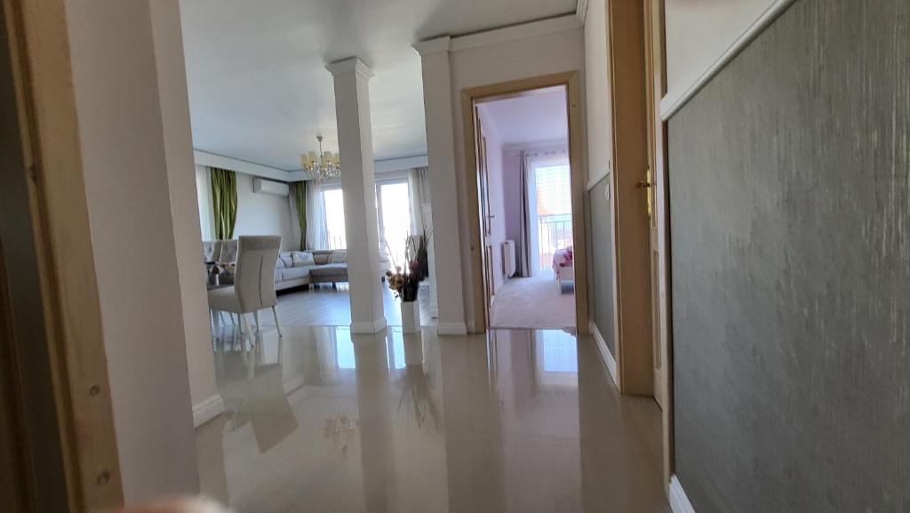 SIBIU Bach Penthouse photo 3