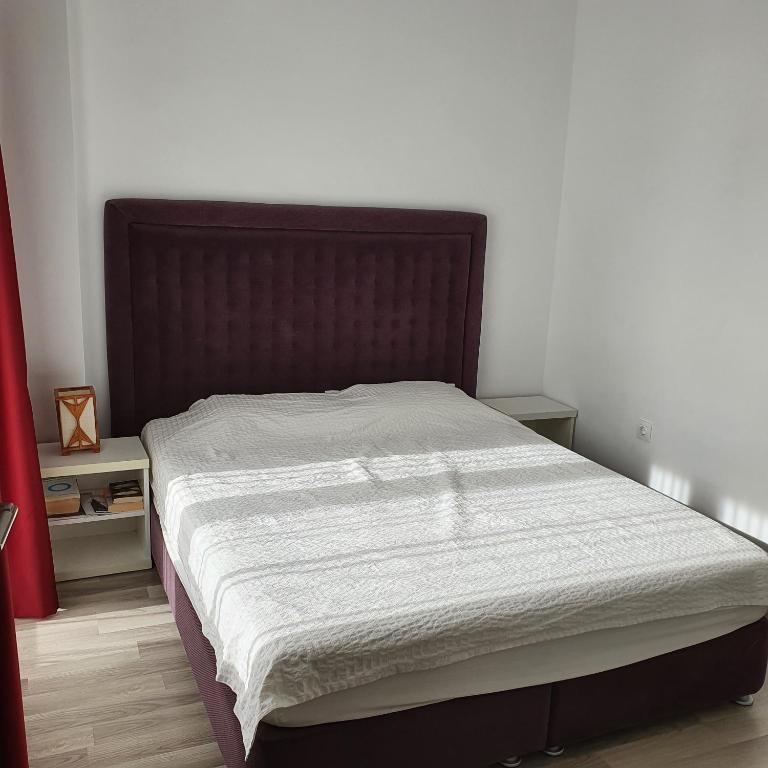 Summerland Apartament photo 2