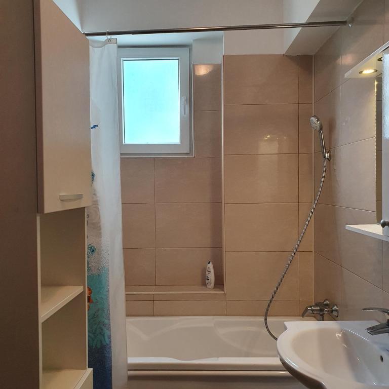 Summerland Apartament photo 3