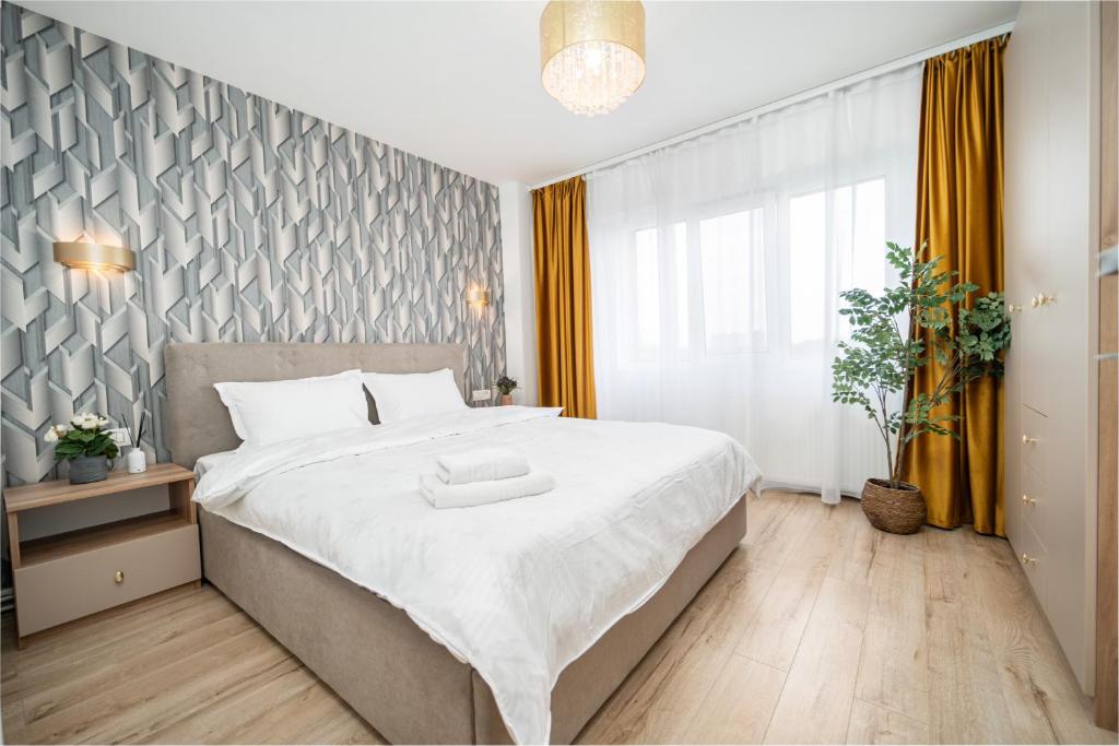 Feel the Paris with C&A apartment - By OpenHouse photo 2