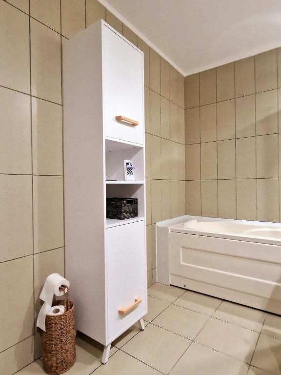Casa Sava - ultracentral photo 3
