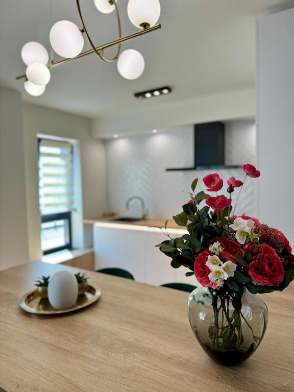 The Modern Loft — photo 1