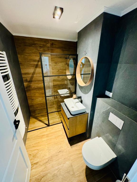 The Modern Loft photo 3