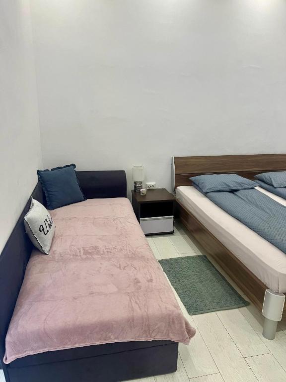 SMART GuestHouse photo 2