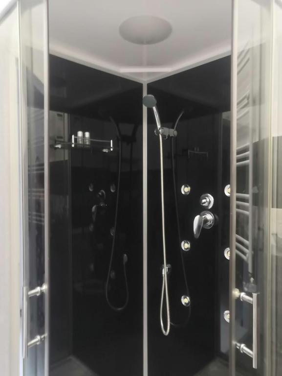 SMART GuestHouse photo 3