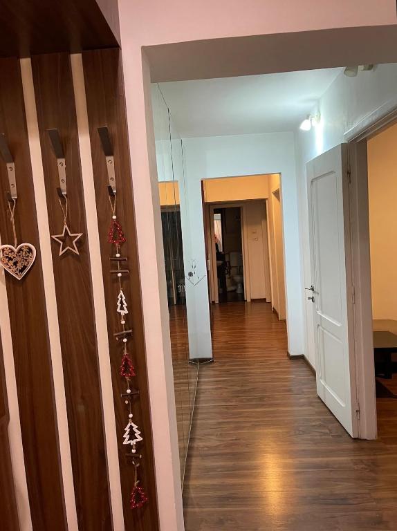 Zigzag Retreat photo 2