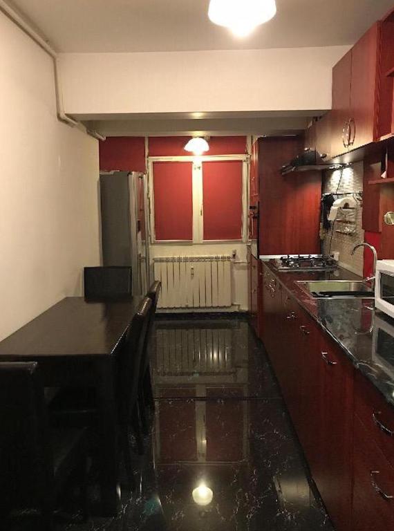 Zigzag Retreat photo 3