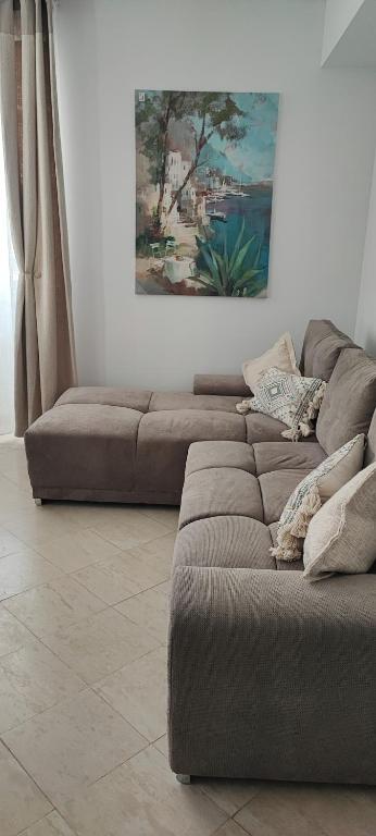 Sophy Apartments Mamaia — photo 1
