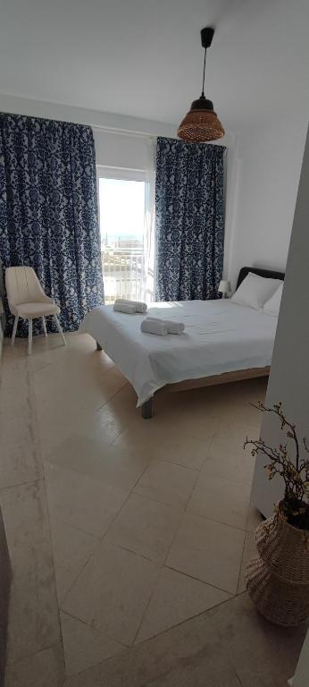 Sophy Apartments Mamaia photo 2