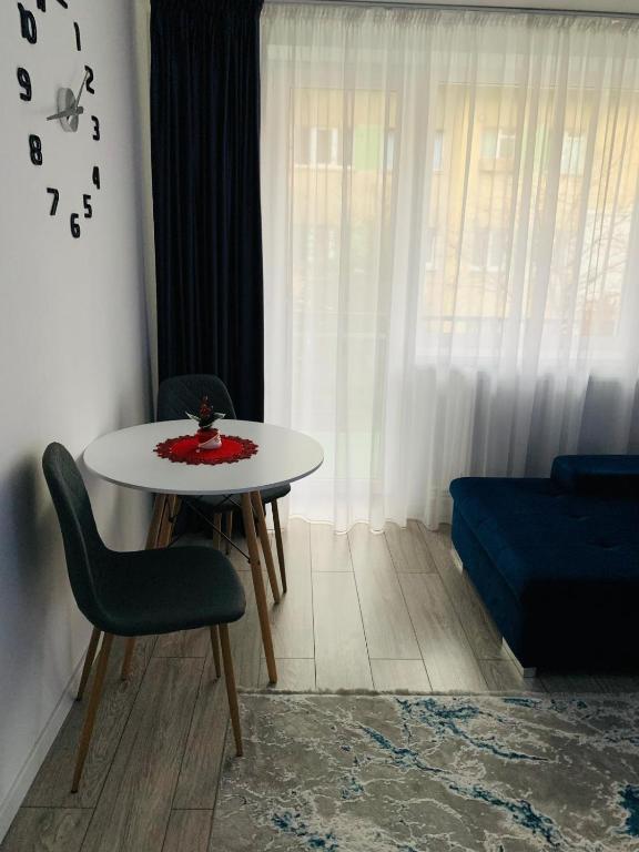 ROSE APARTMENT photo 2