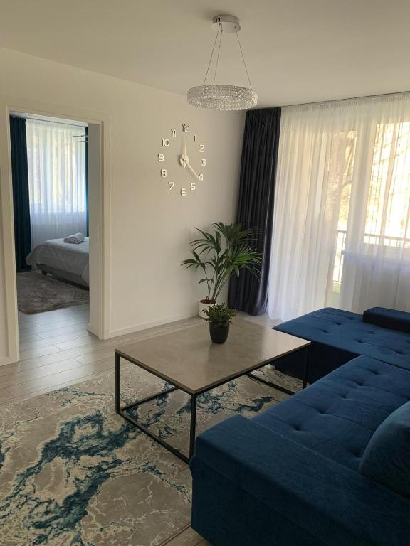 ROSE APARTMENT photo 3